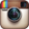 instagram_logo_1.png